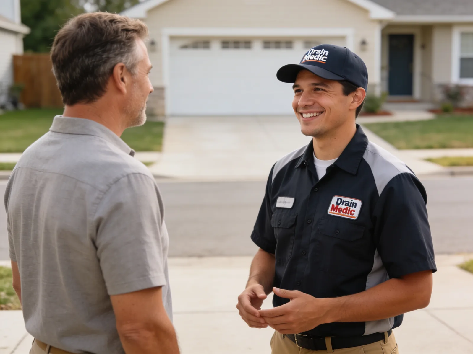 Garbage Disposal Repair San Sebastian, PR FAQs